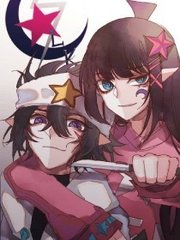 红桃影视官方网站